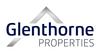 Glenthorne Properties - Putney