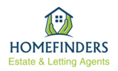 Homefinders Inverclyde