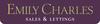 Emily Charles Sales and Lettings - Sunderland