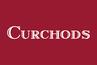 Curchods - Kingston