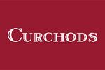 Curchods