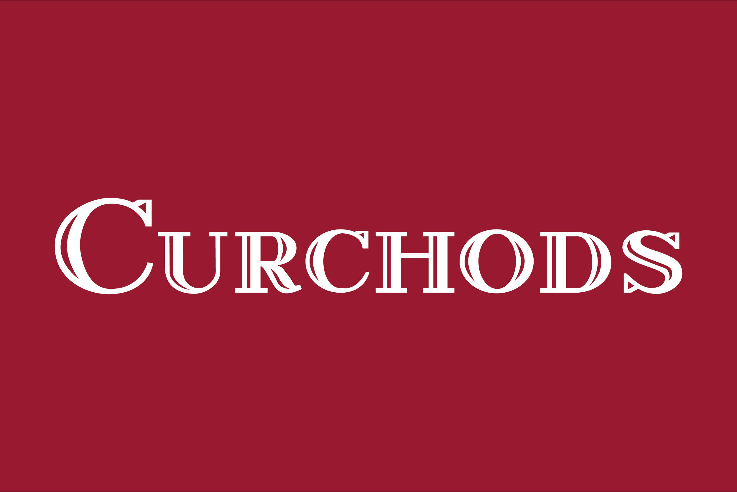 Curchods