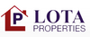 Lota Properties - North Leeds
