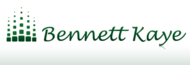 Bennett Kaye Estate Agents