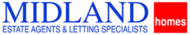 Midland Homes