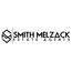 Smith Melzack - Wembley Park