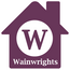 Wainwrights Estate & Letting Agent Ltd - Felixstowe