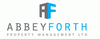 Abbey Forth Property Management - Dunfermline