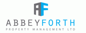Abbey Forth Property Management