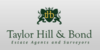 Taylor Hill & Bond - Titchfield