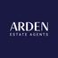 Arden Estate Agents - Hodge Hill