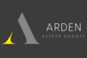 Arden Estate Agents - Hodge Hill