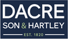 Dacre, Son & Hartley - Saltaire
