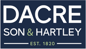 Dacre, Son & Hartley - North Leeds