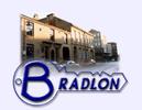 Bradlon
