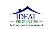 Ideal Properties