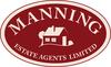 Manning Estate Agents - Aberdare
