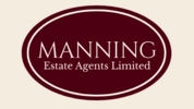 Manning Estate Agents - Aberdare