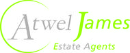 Atwel James Estate Agents
