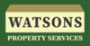 Watsons Property Services - Birstall