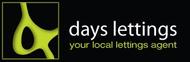 Days Lettings