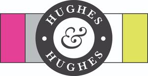 Hughes & Hughes Estate Agents