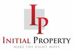 Initial Property