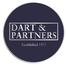 Dart & Partners - Dawlish