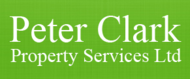 Peter Clark Property Services