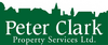 Peter Clark Property Services - Ferryhill