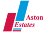 Aston Estates - Cleethorpes