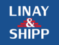 Linay & Shipp - Orpington