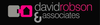 David Robson & Associates - Newcastle upon Tyne
