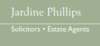 Jardine Phillips Solicitors & Estate Agents - Edinburgh