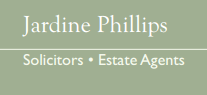 Jardine Phillips Solicitors & Estate Agents