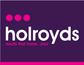 Holroyds - Bingley