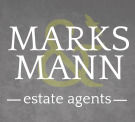 AgentName