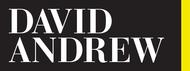 David Andrew