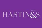 Hastings Legal - Jedburgh