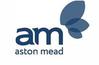 Aston Mead Land & Planning - Walton-on-Thames