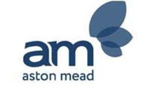 Aston Mead Land & Planning
