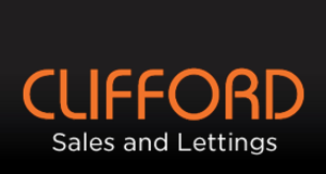 Clifford Sales & Lettings