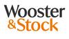 Wooster & Stock - London