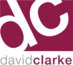 David Clarke Estate Agents - Herne Bay