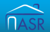 ASR Property Services - Walsall