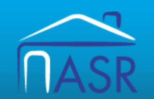 ASR Property Services
