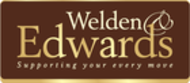 Welden & Edwards