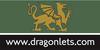 Dragon Residential Lettings - Llanelli