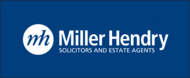 Miller