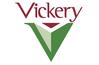 Vickery - West End